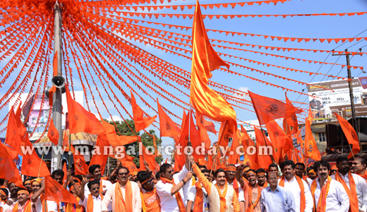 vhp